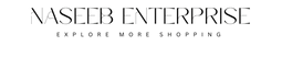 Naseeb Enterprise