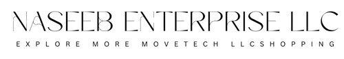 Naseeb Enterprise LLC